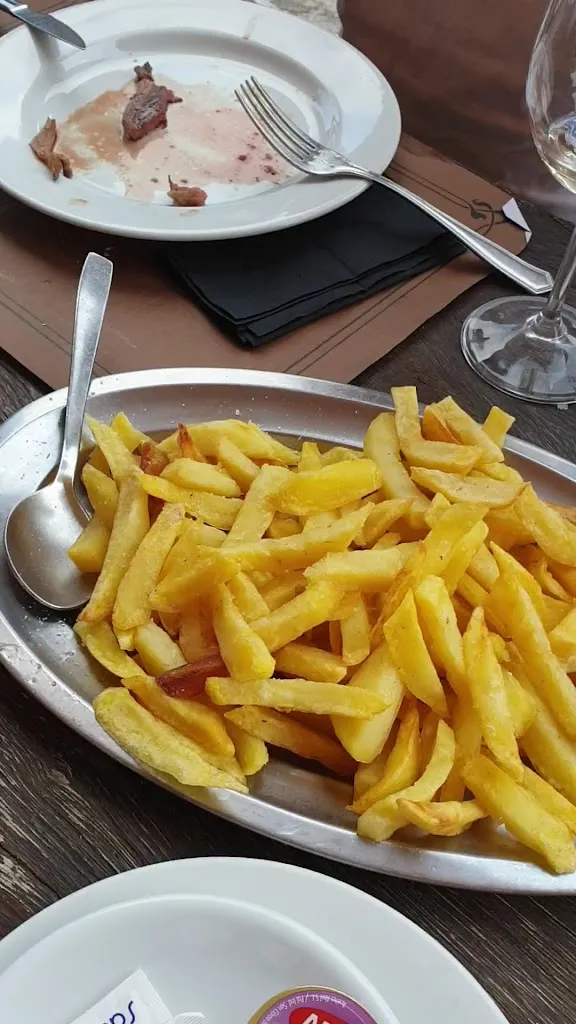 Restaurante Eiras_O Rosal_slider_image_2