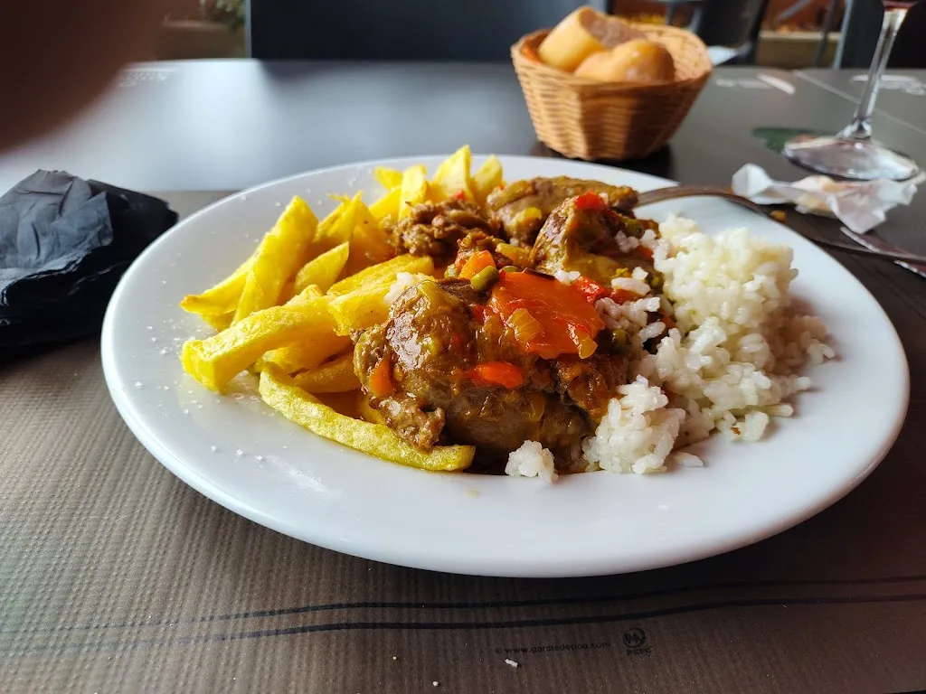 Restaurante Eiras_O Rosal_slider_image_3