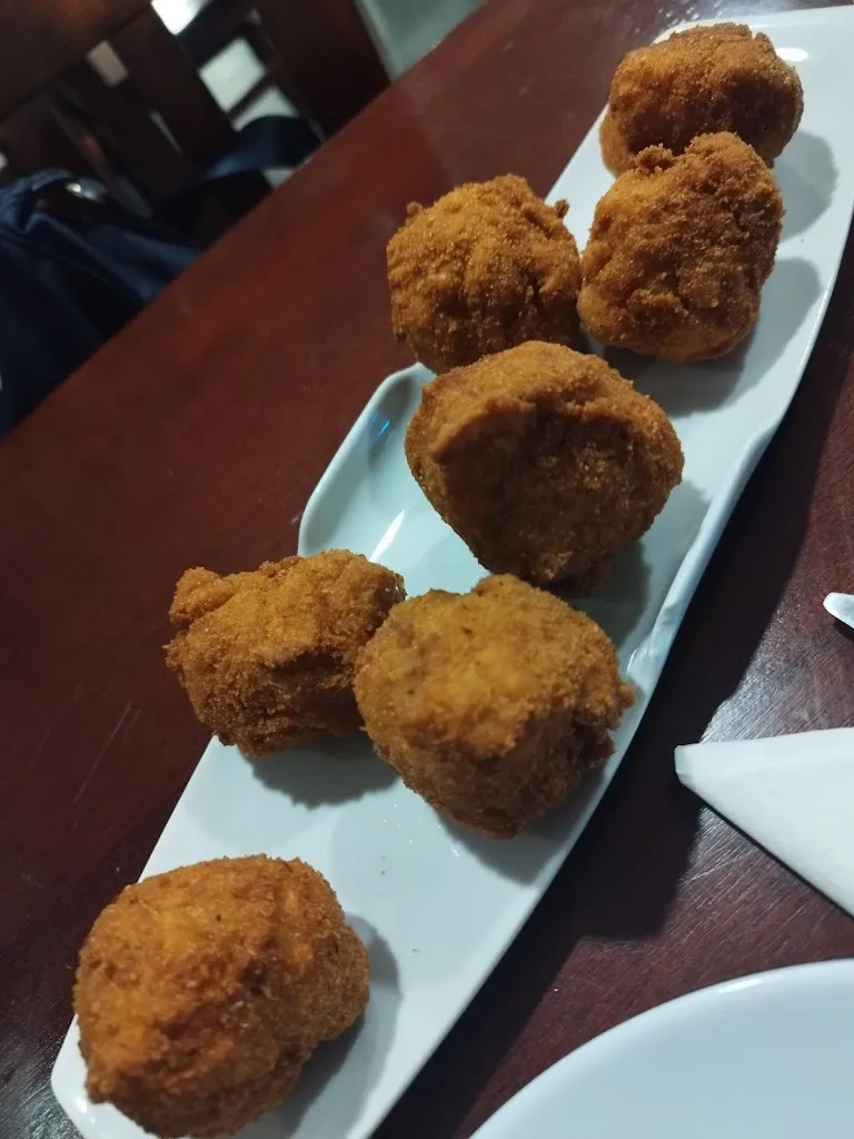 Menu_Novas Raíces_O Rosal_immagine_5