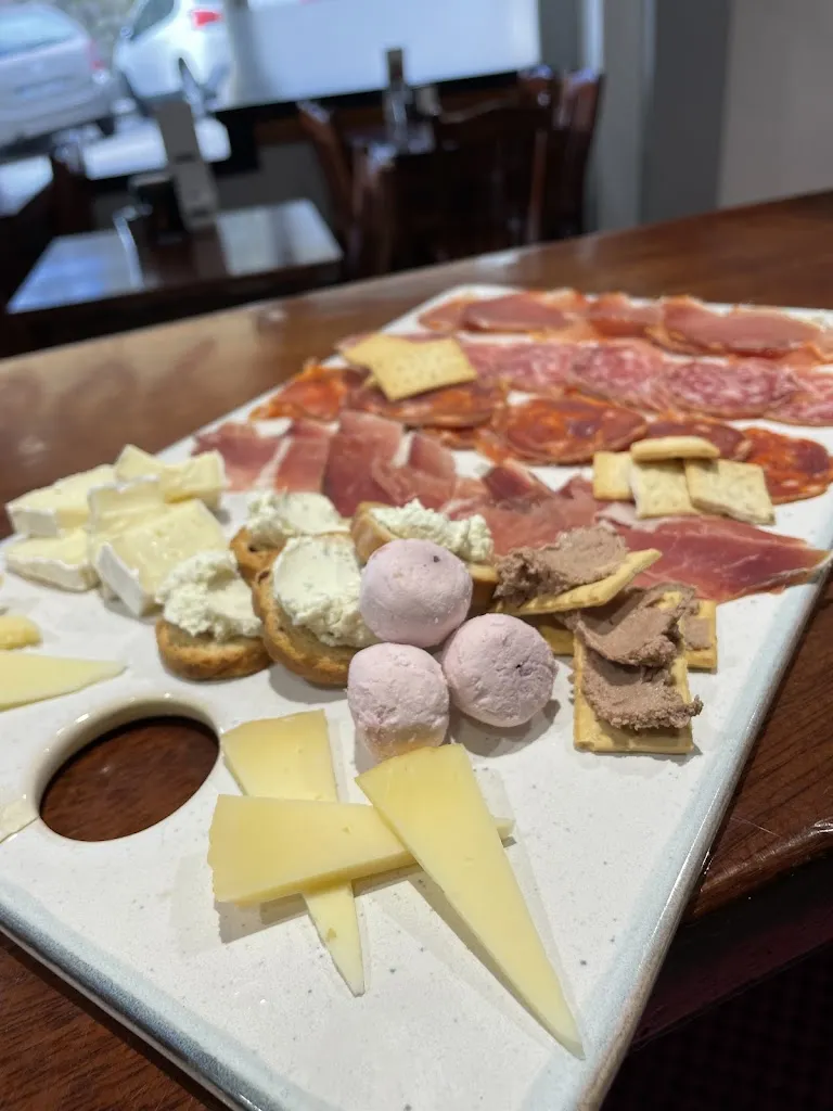 Menu_Novas Raíces_O Rosal_immagine_6