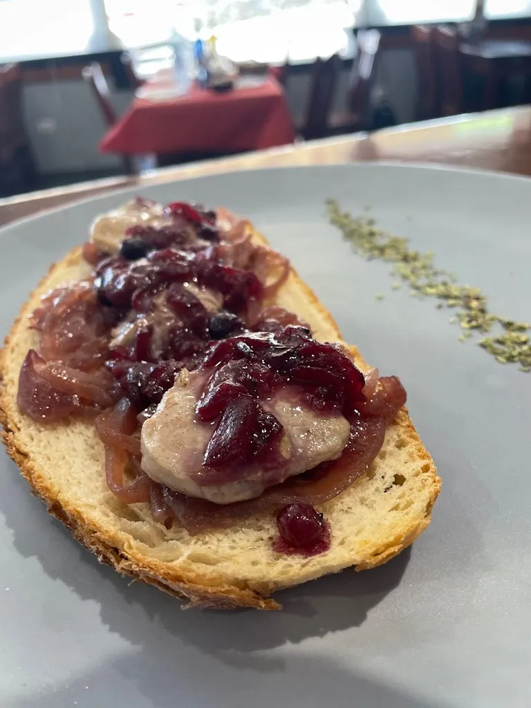 Menu_Novas Raíces_O Rosal_immagine_7