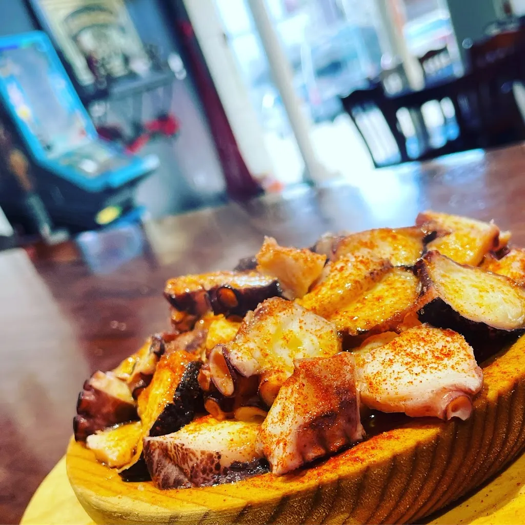 Menu_Novas Raíces_O Rosal_immagine_9