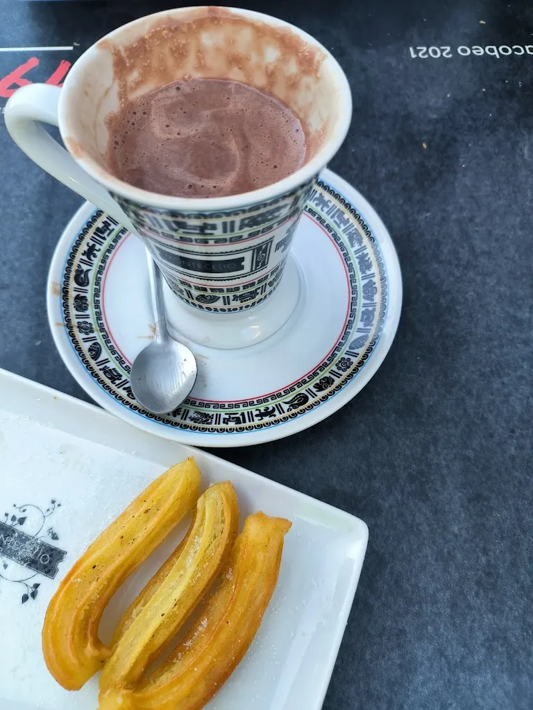 raviab_Novas Raíces_O Rosal_recensione