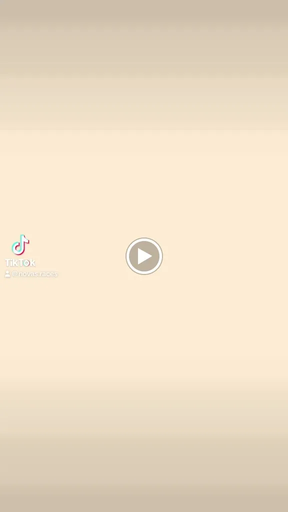 Novas Raíces_O Rosal_slider_image_2