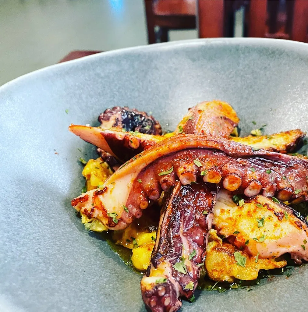 Novas Raíces_O Rosal_slider_image_3