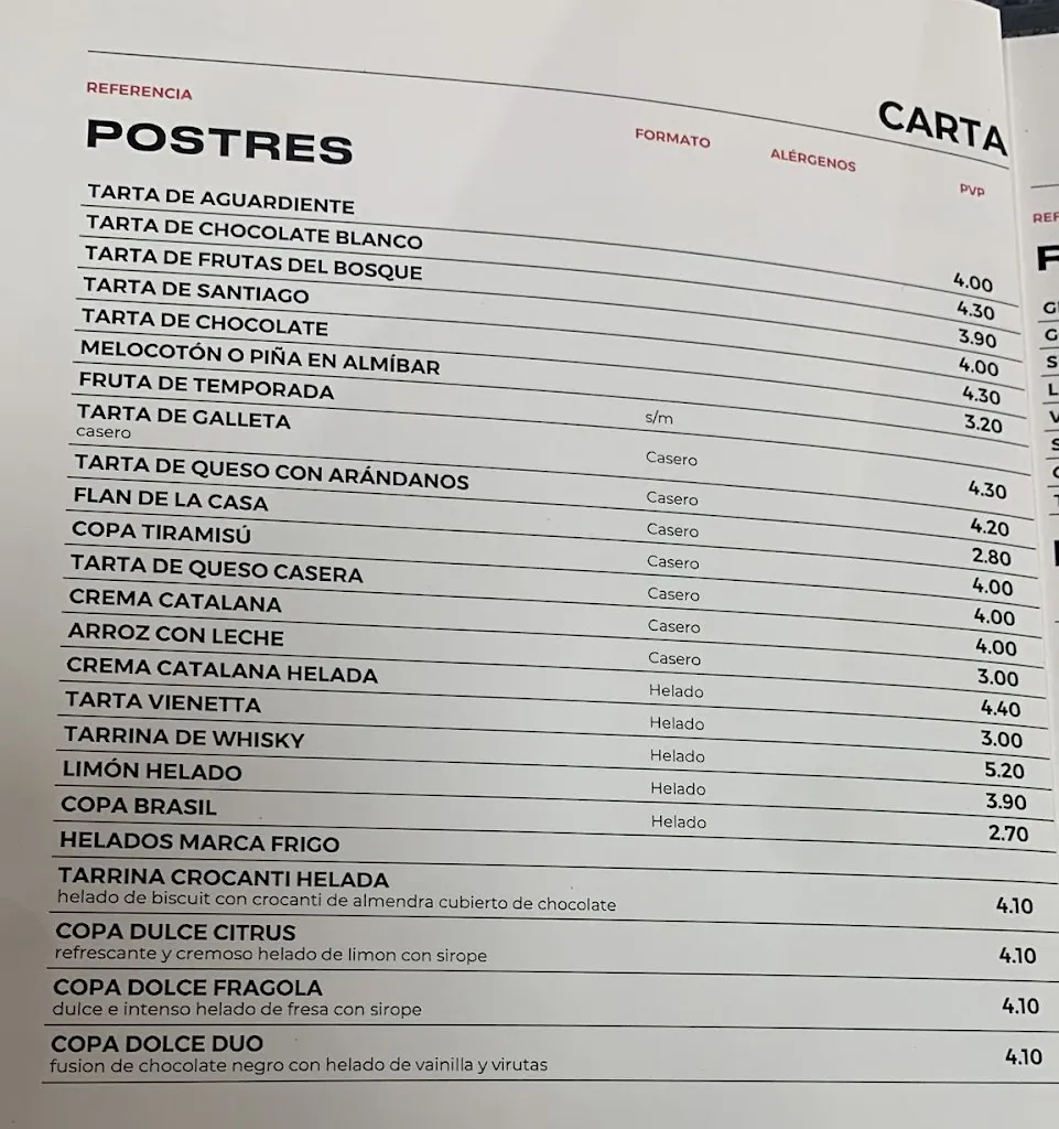 Menu_As Brasas | Restaurante_O Rosal_image_2