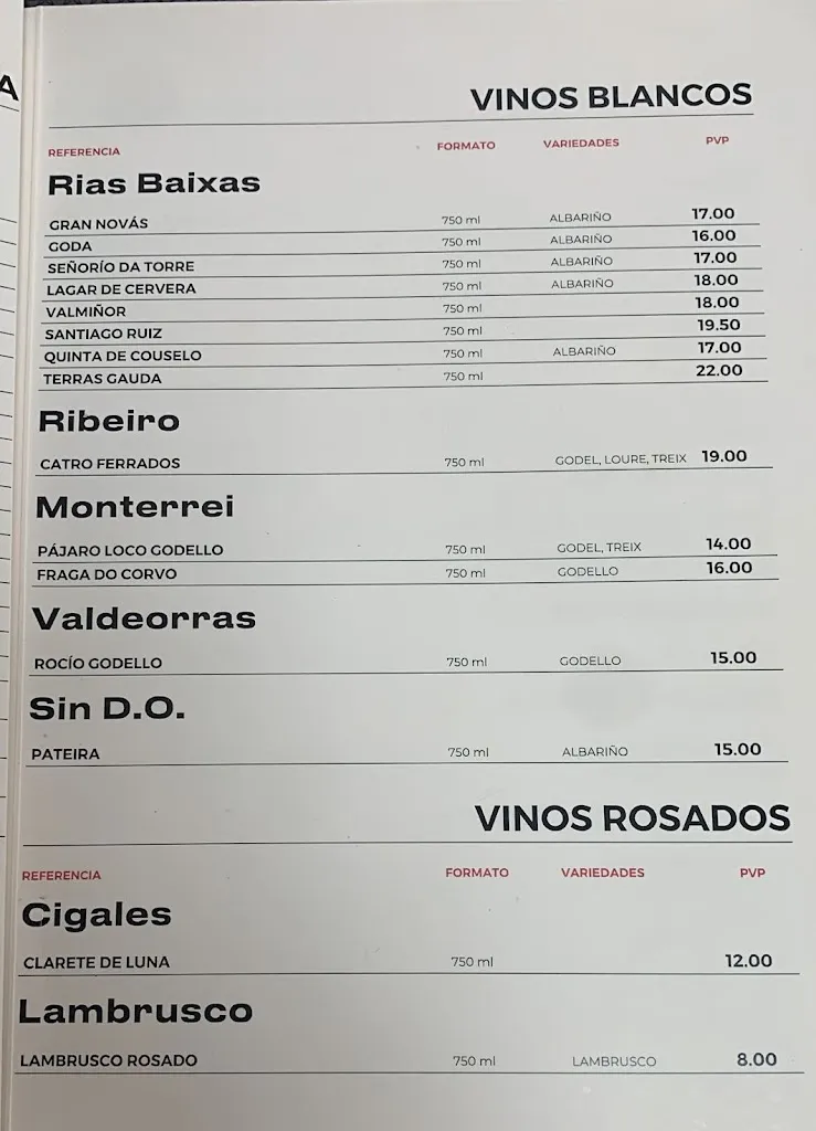 Menu_As Brasas | Restaurante_O Rosal_image_3