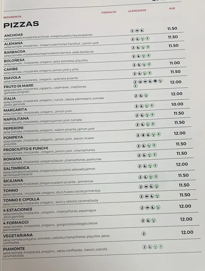 Menu_As Brasas | Restaurante_O Rosal_image_4