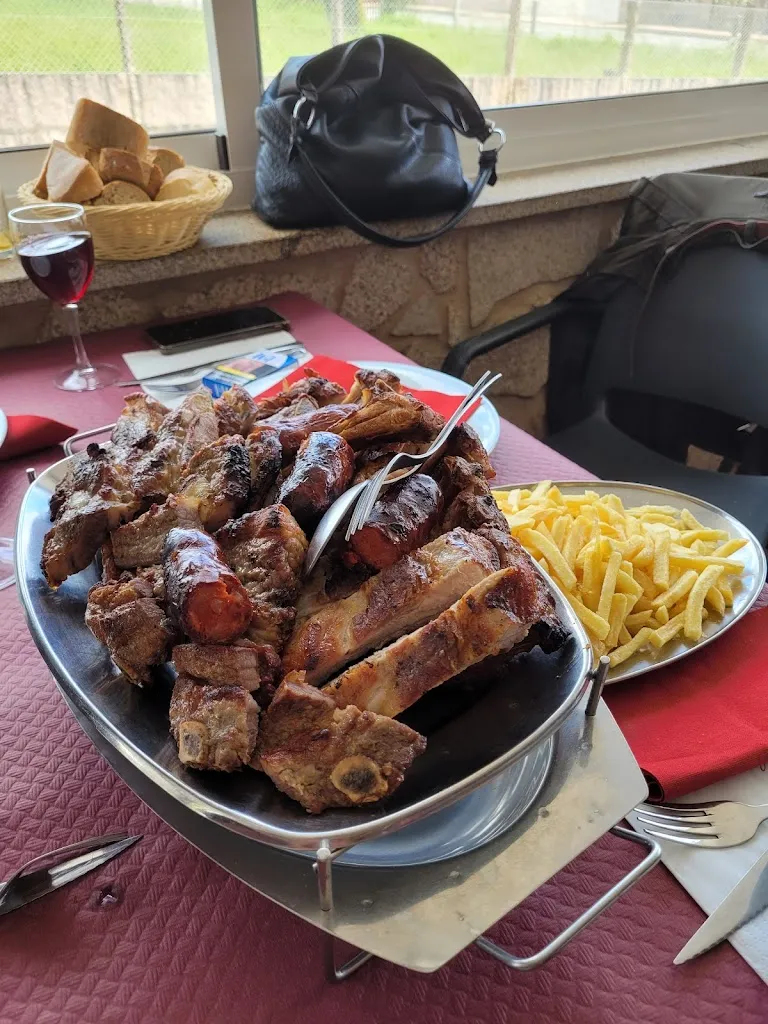 Menu_As Brasas | Restaurante_O Rosal_image_5