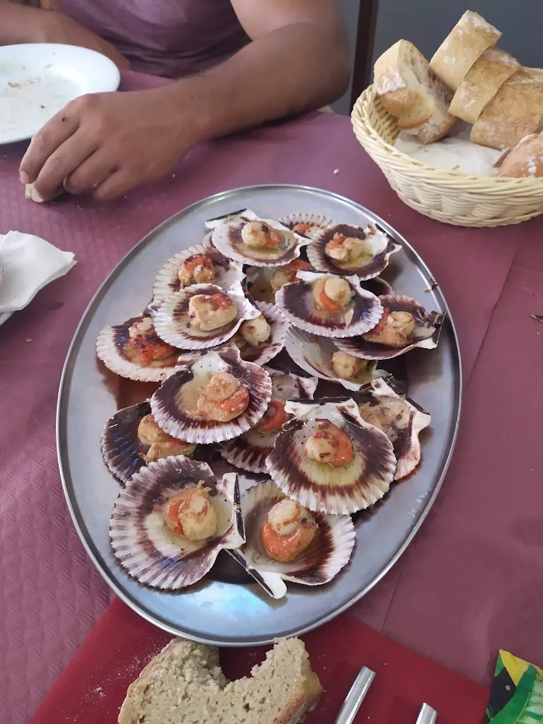 Menu_As Brasas | Restaurante_O Rosal_image_6