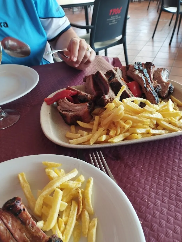 Menu_As Brasas | Restaurante_O Rosal_image_7