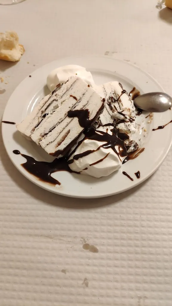 Menu_As Brasas | Restaurante_O Rosal_image_8