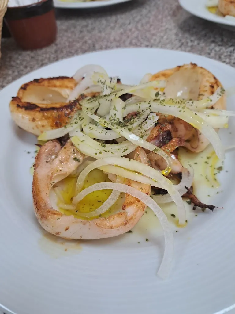 Menu_As Brasas | Restaurante_O Rosal_image_9