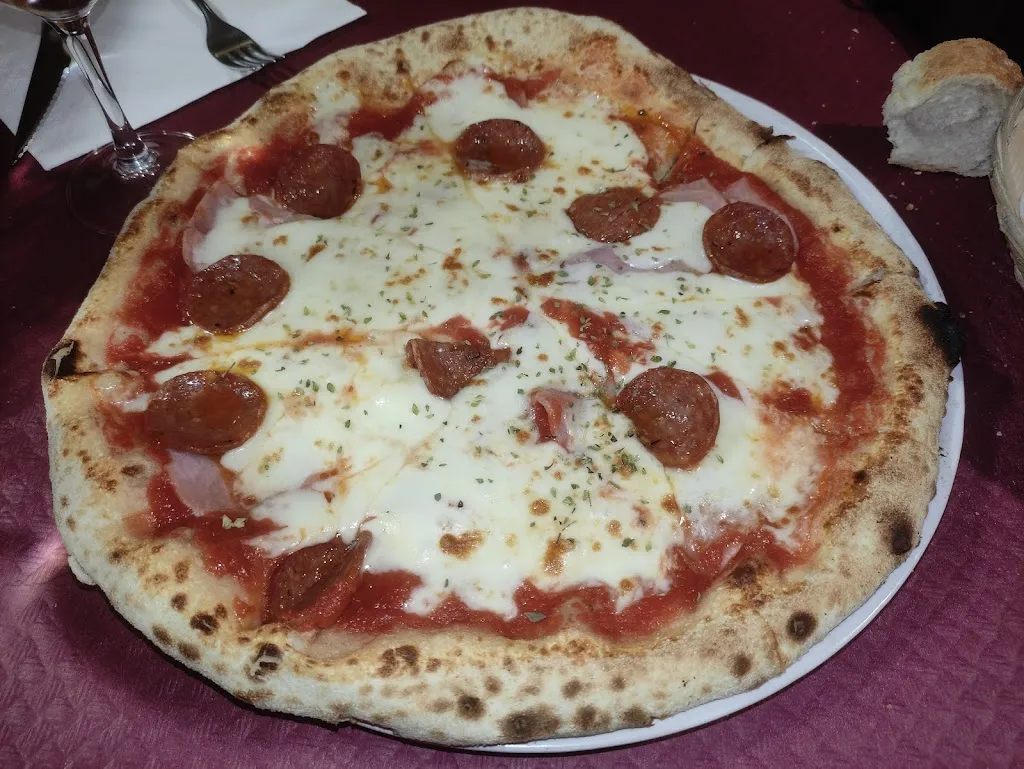 Fábio Santos_As Brasas | Restaurante_O Rosal_review