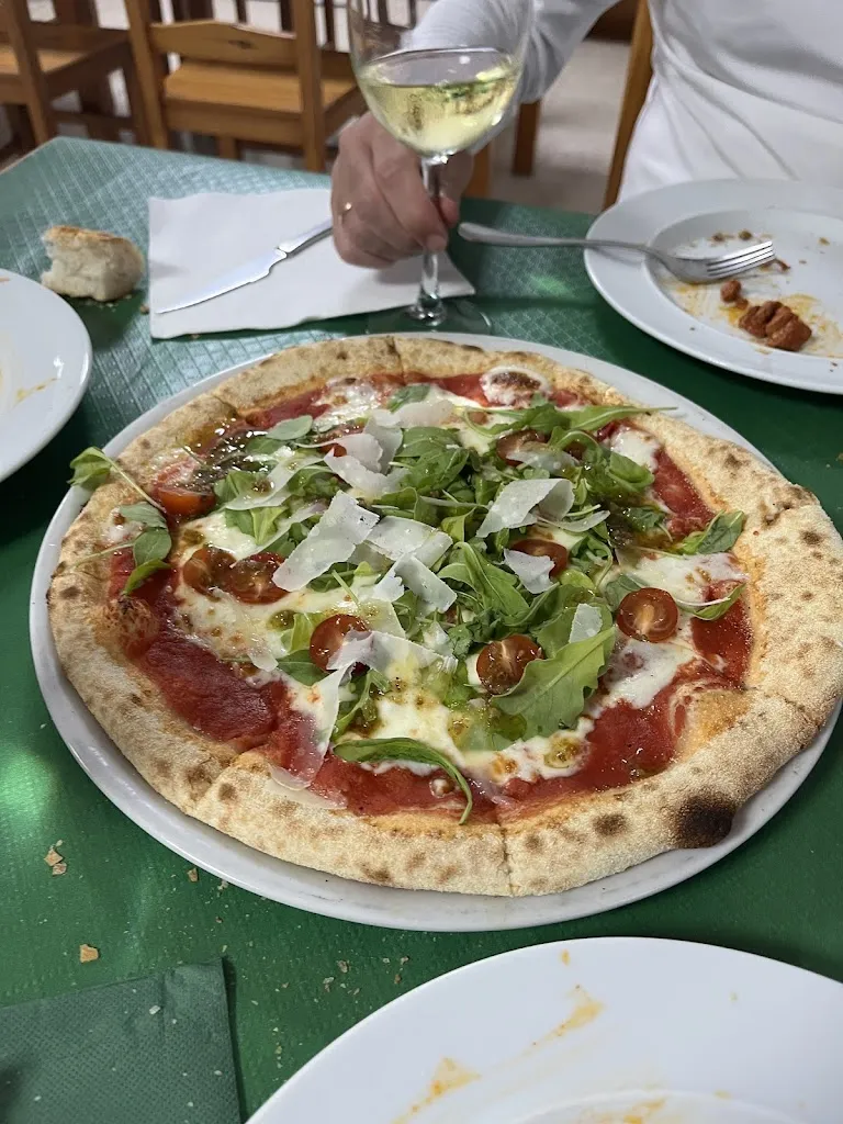 marina zamora_As Brasas | Restaurante_O Rosal_review