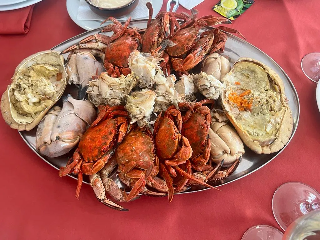 As Brasas | Restaurante_O Rosal_slider_image_3