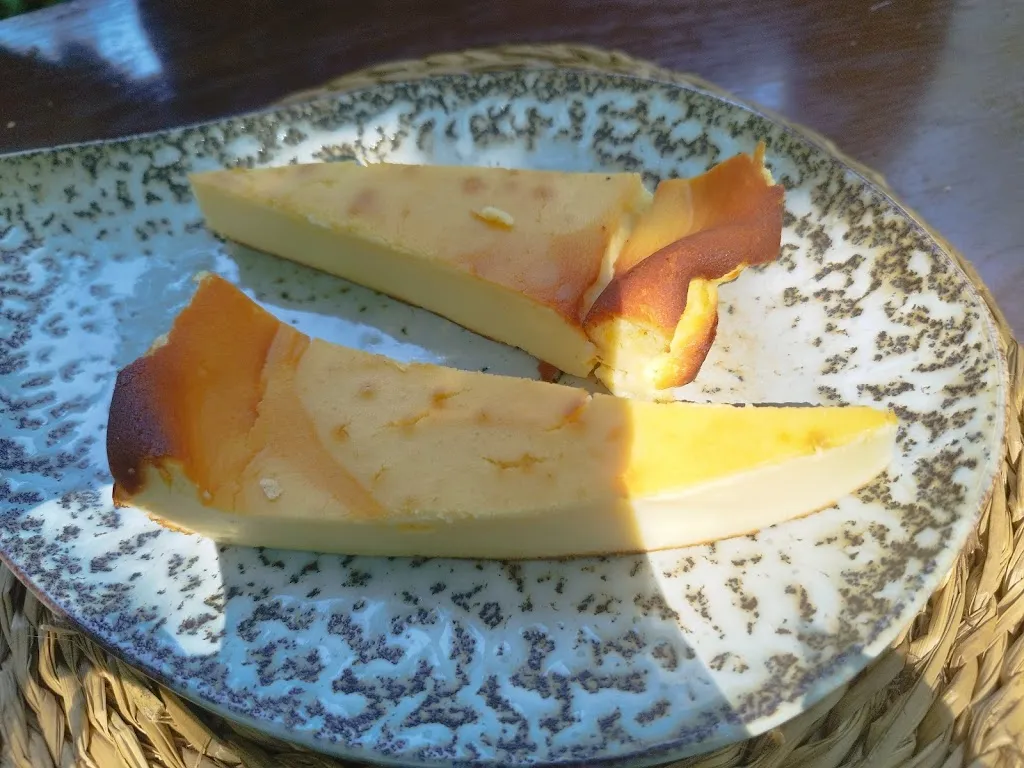 Begoña Augusto Lago_TAPERÍA-RESTAURANTE O ROLETE_O Rosal_review