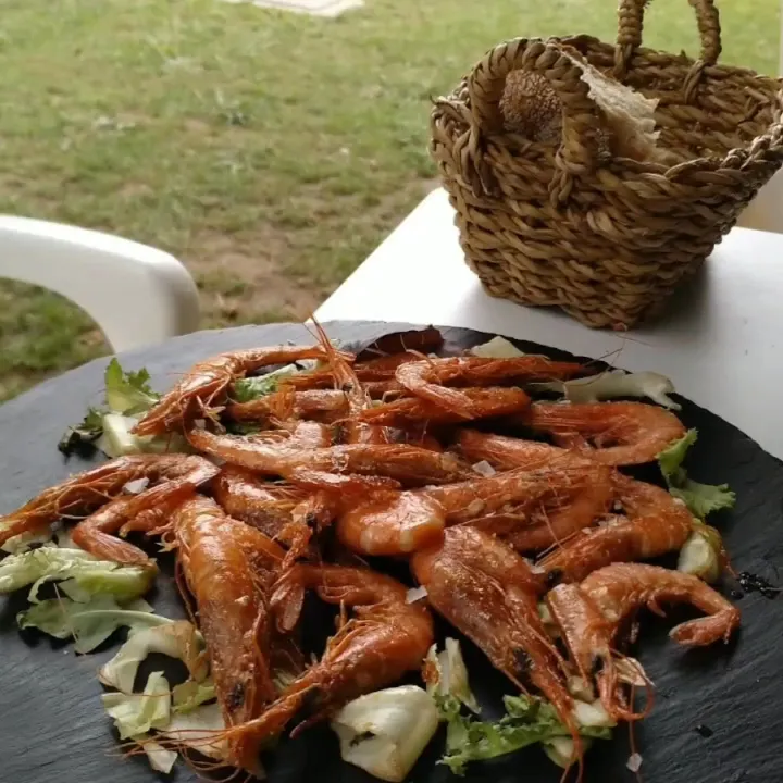 TAPERÍA-RESTAURANTE O ROLETE_O Rosal_slider_image_2