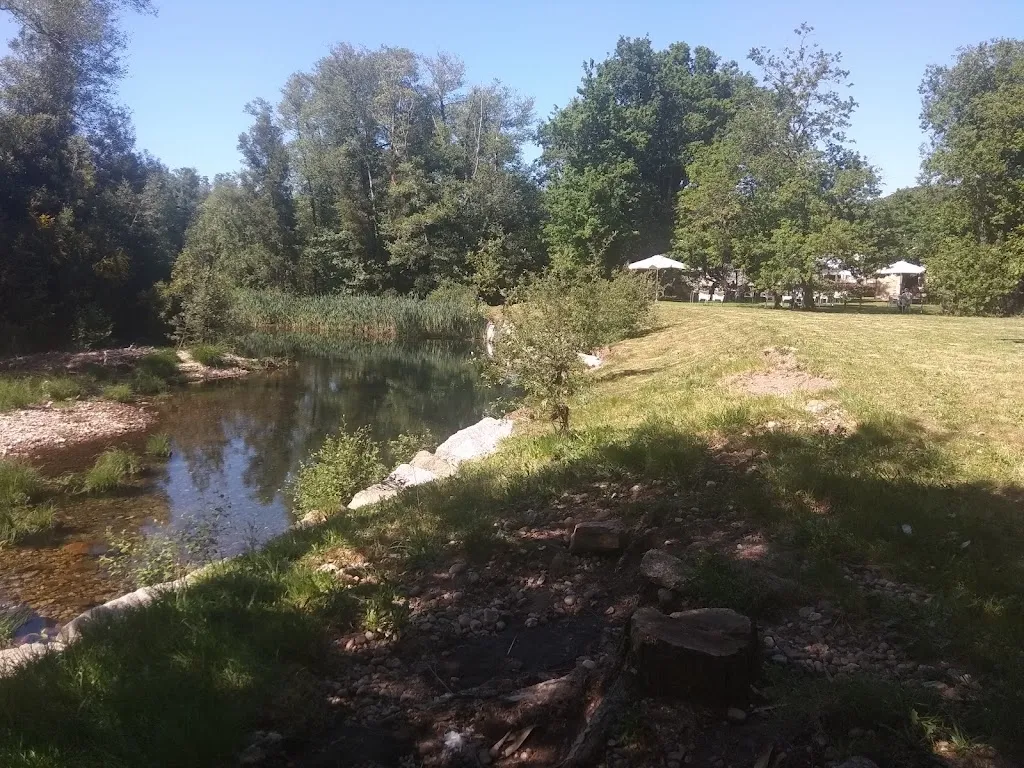 TAPERÍA-RESTAURANTE O ROLETE_O Rosal_slider_image_3