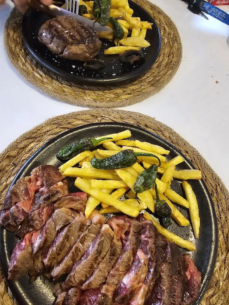 Menu_Restaurante Rías Baixas_Santa Pola_image_1