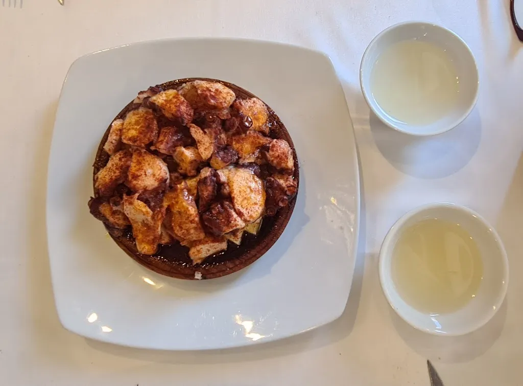 Menu_Restaurante Rías Baixas_Santa Pola_image_2