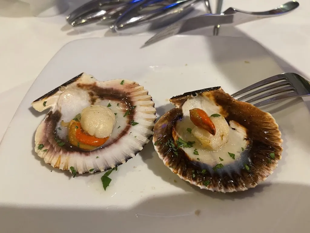 Menu_Restaurante Rías Baixas_Santa Pola_image_3