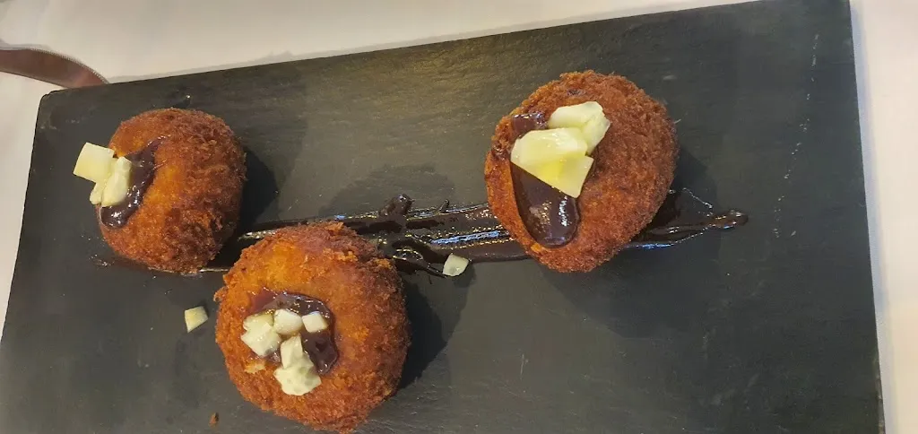 Menu_Restaurante Rías Baixas_Santa Pola_image_4