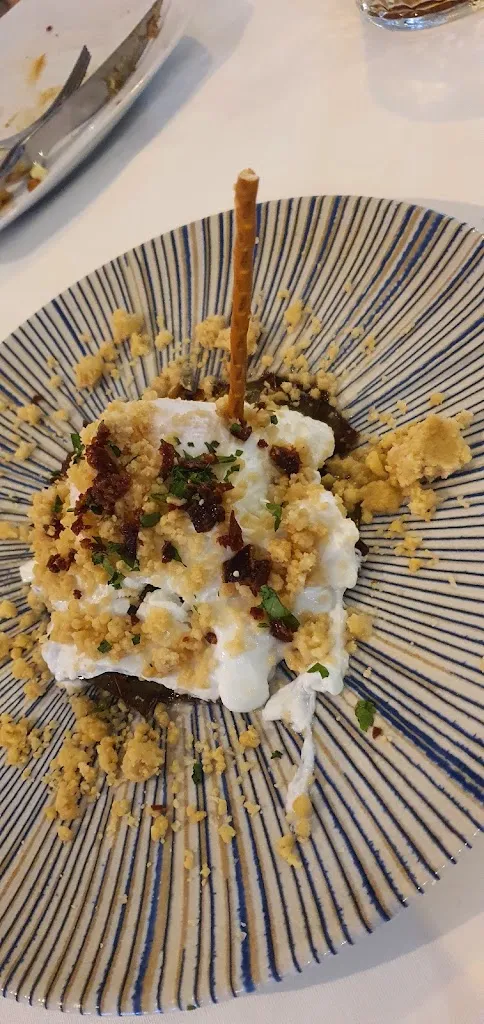 Menu_Restaurante Rías Baixas_Santa Pola_image_5