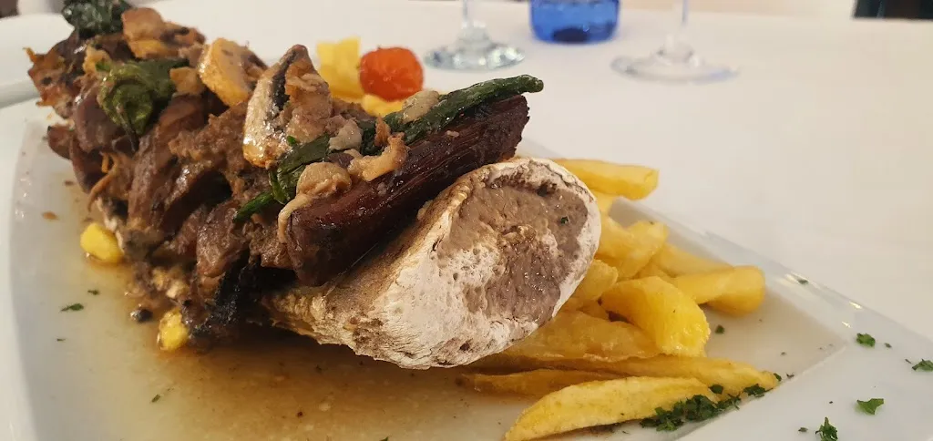 Menu_Restaurante Rías Baixas_Santa Pola_image_6