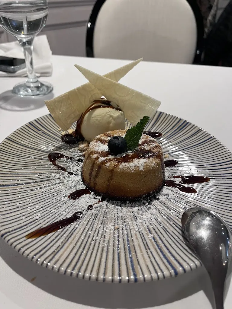 Menu_Restaurante Rías Baixas_Santa Pola_image_7