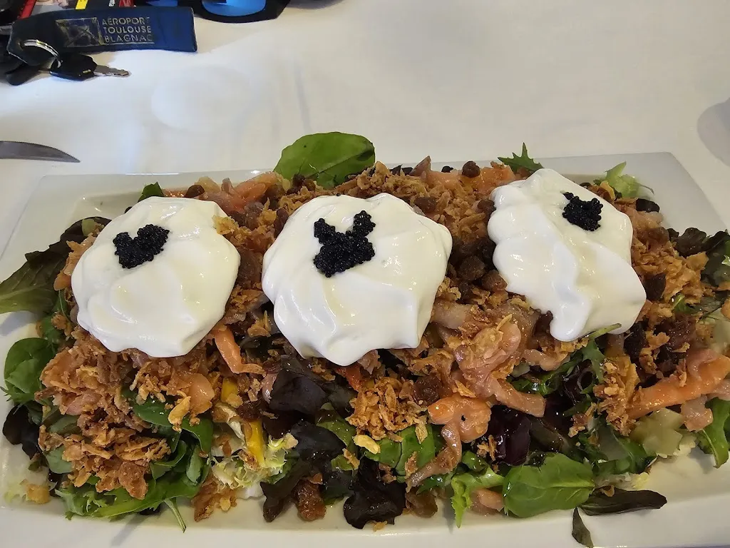 Menu_Restaurante Rías Baixas_Santa Pola_image_8