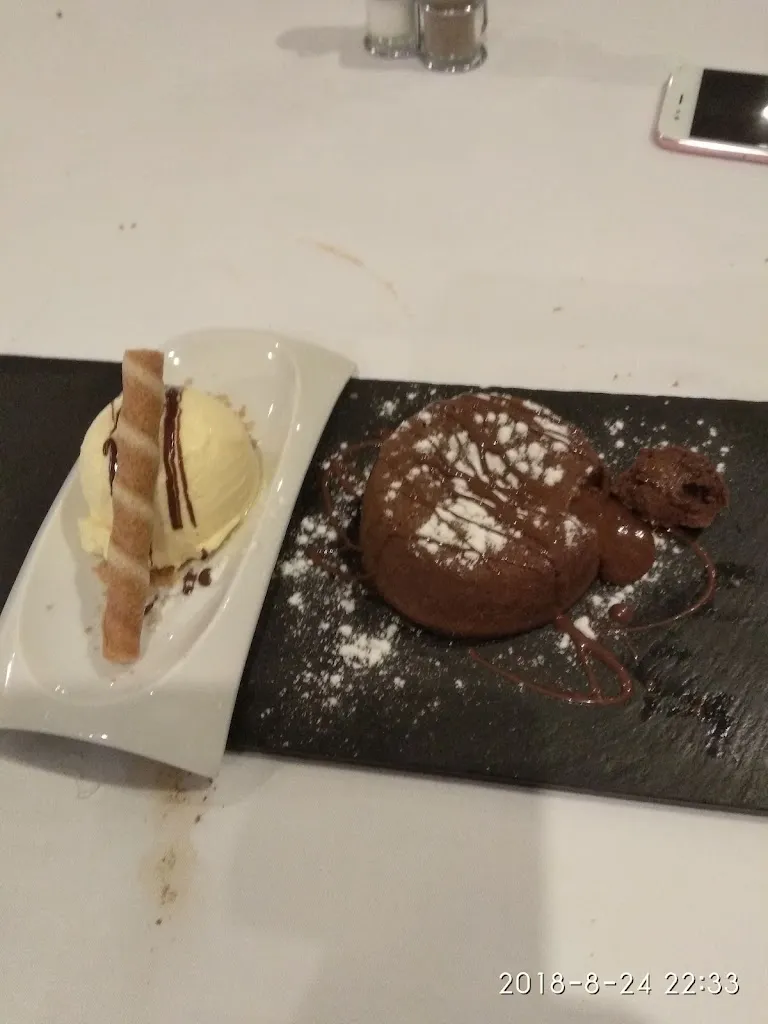 Menu_Restaurante Rías Baixas_Santa Pola_image_9