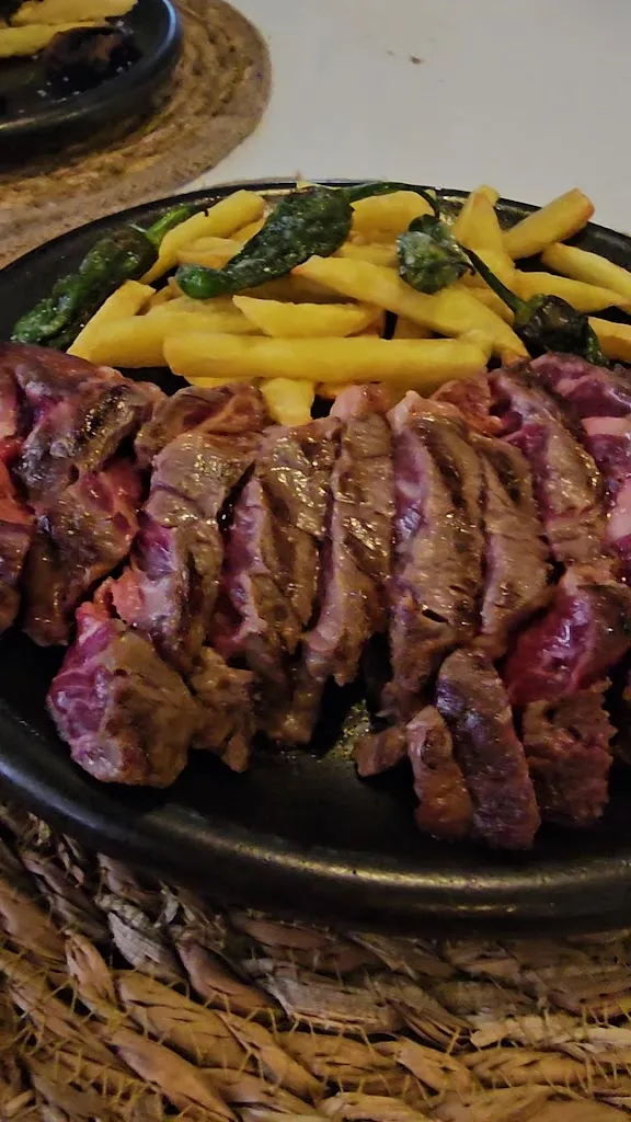 Restaurante Rías Baixas_Santa Pola_slider_image_2