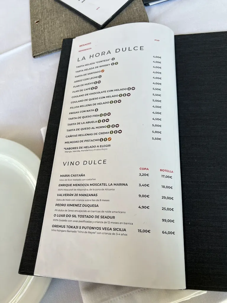 Menu_Restaurante Asador Besadio_Pazos de Borbén_image_2