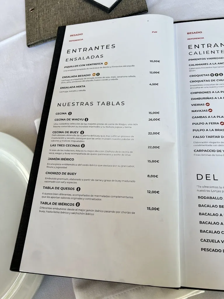 Menu_Restaurante Asador Besadio_Pazos de Borbén_image_3