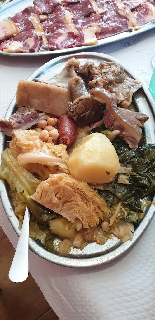 Menu_Restaurante Asador Besadio_Pazos de Borbén_image_5