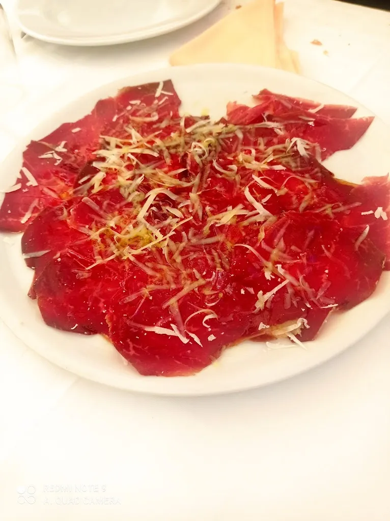 Menu_Restaurante Asador Besadio_Pazos de Borbén_image_6