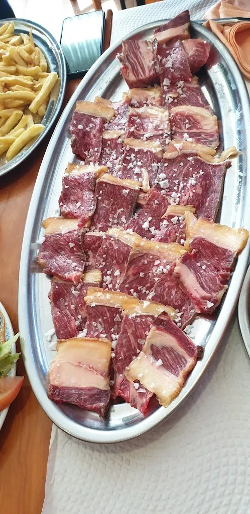 Menu_Restaurante Asador Besadio_Pazos de Borbén_image_7