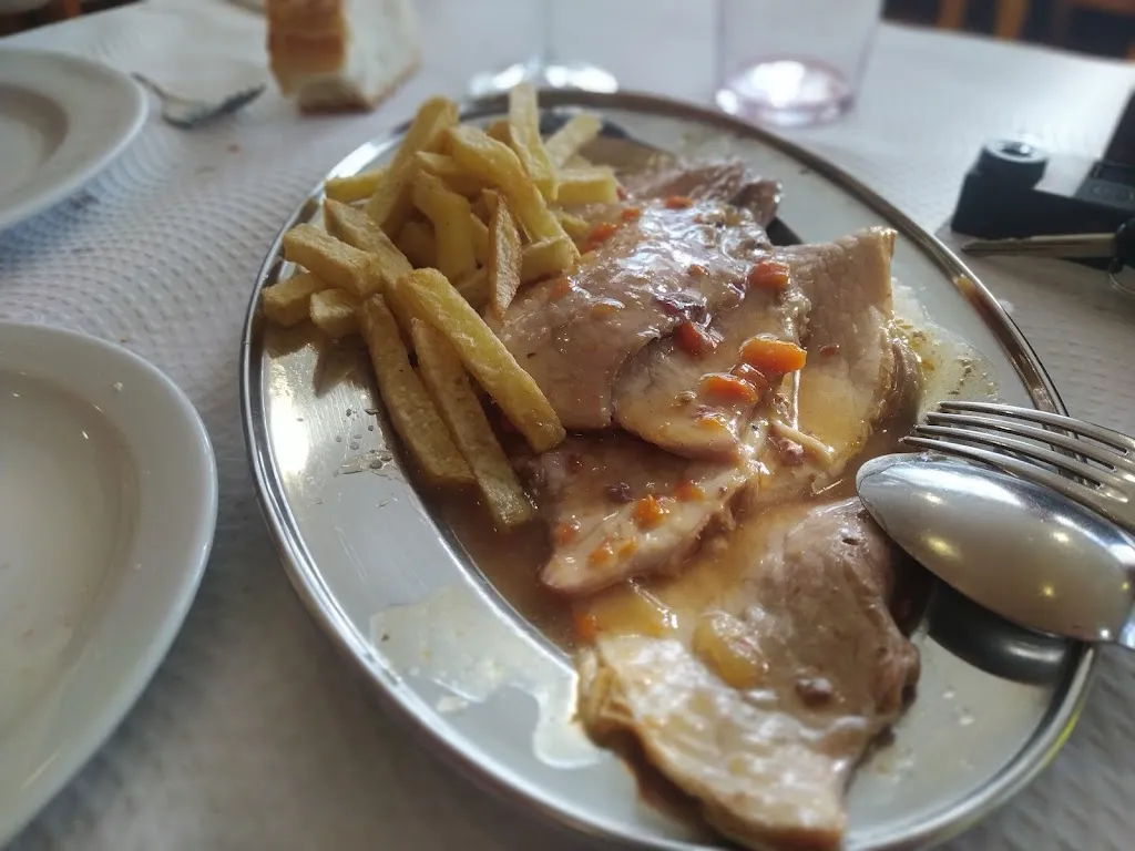 Menu_Restaurante Asador Besadio_Pazos de Borbén_image_8