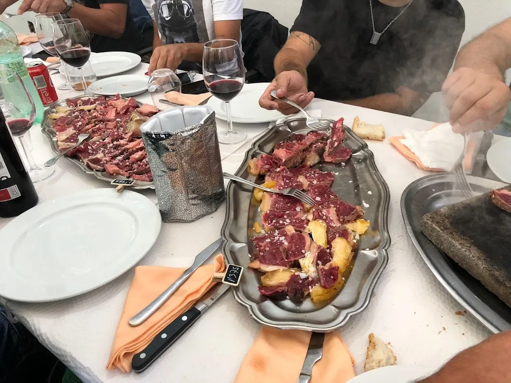 Menu_Restaurante Asador Besadio_Pazos de Borbén_image_9