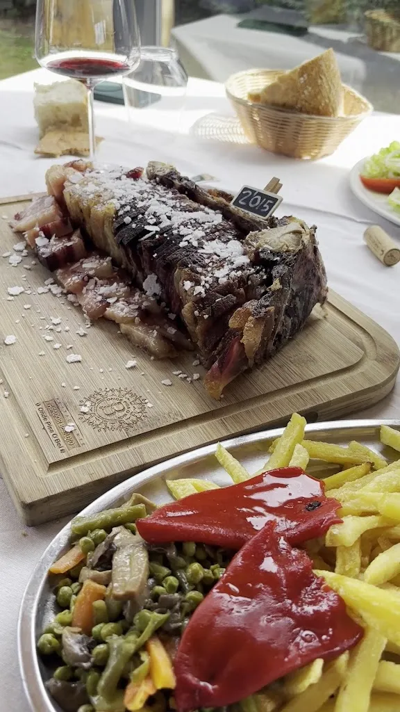 Restaurante Asador Besadio_Pazos de Borbén_slider_image_2