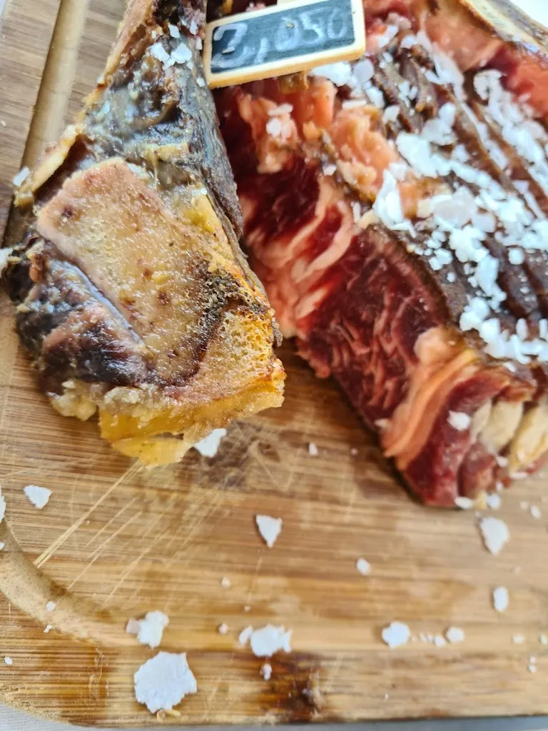 Restaurante Asador Besadio_Pazos de Borbén_slider_image_3