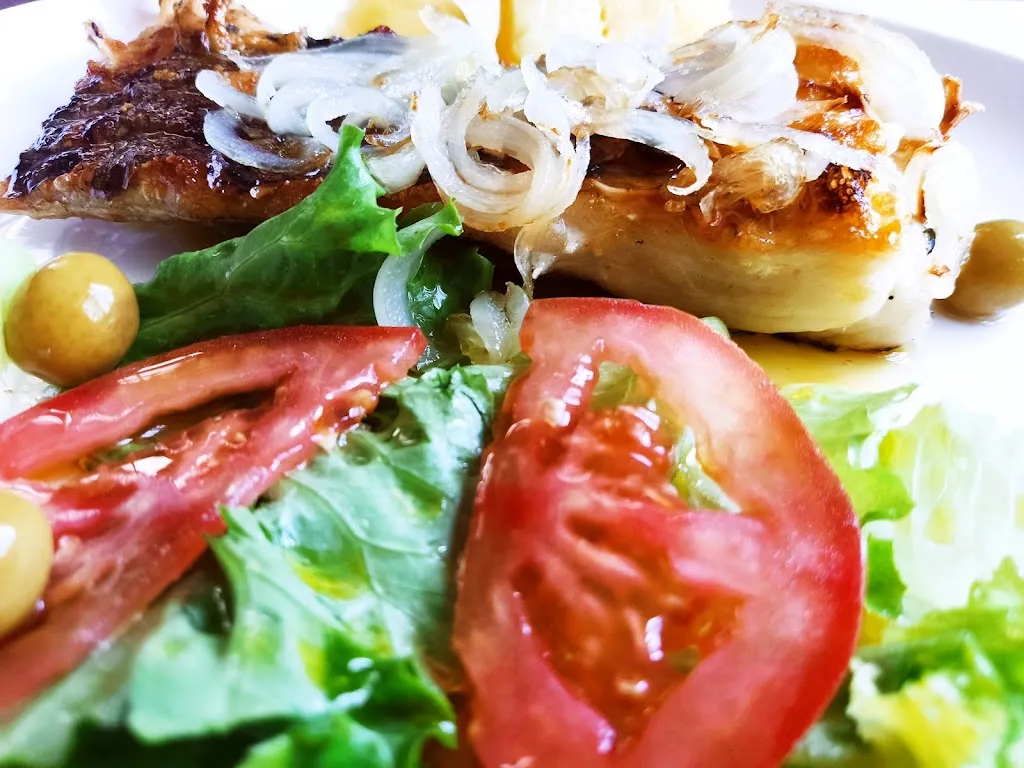 Menu_Restaurante Bar Cernadas_Pazos de Borbén_image_1