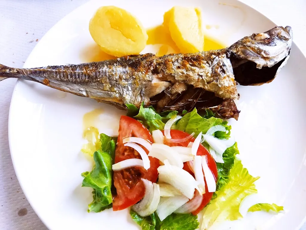 Menu_Restaurante Bar Cernadas_Pazos de Borbén_image_2