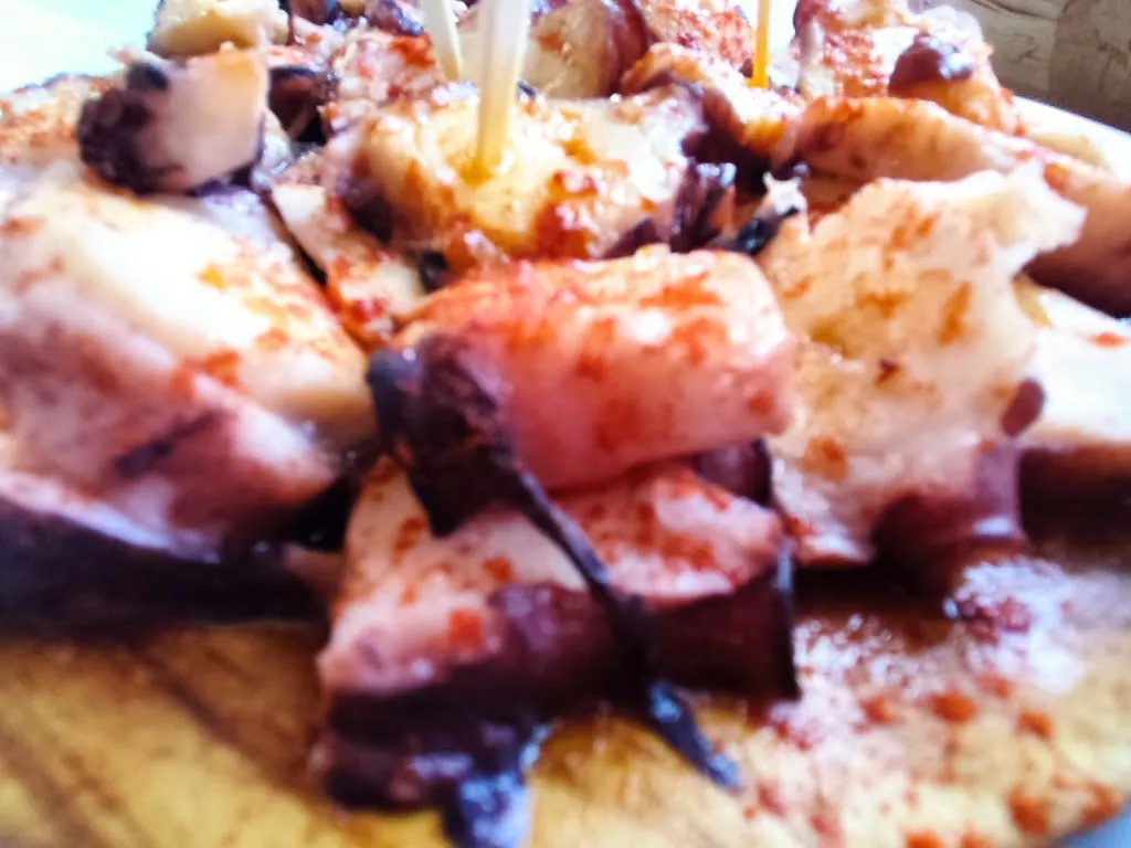 Menu_Restaurante Bar Cernadas_Pazos de Borbén_image_3