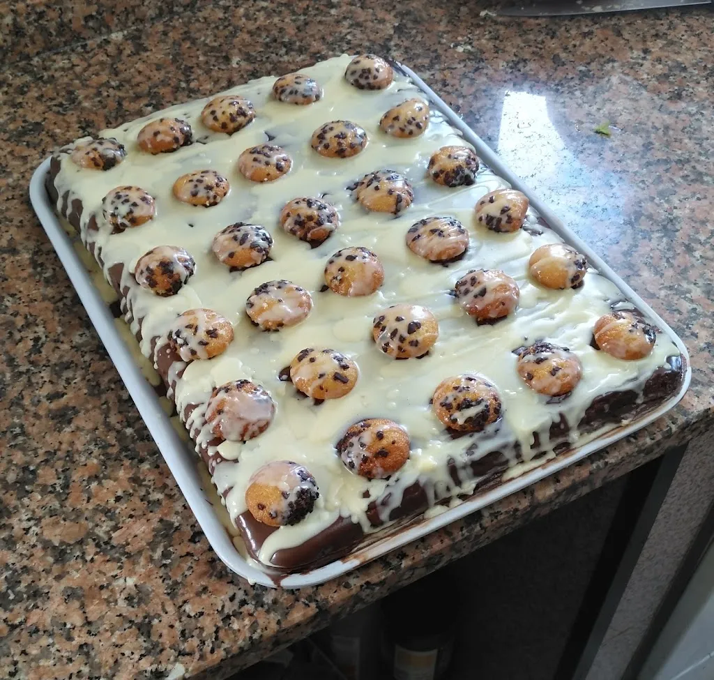 Menu_Restaurante Bar Cernadas_Pazos de Borbén_image_6