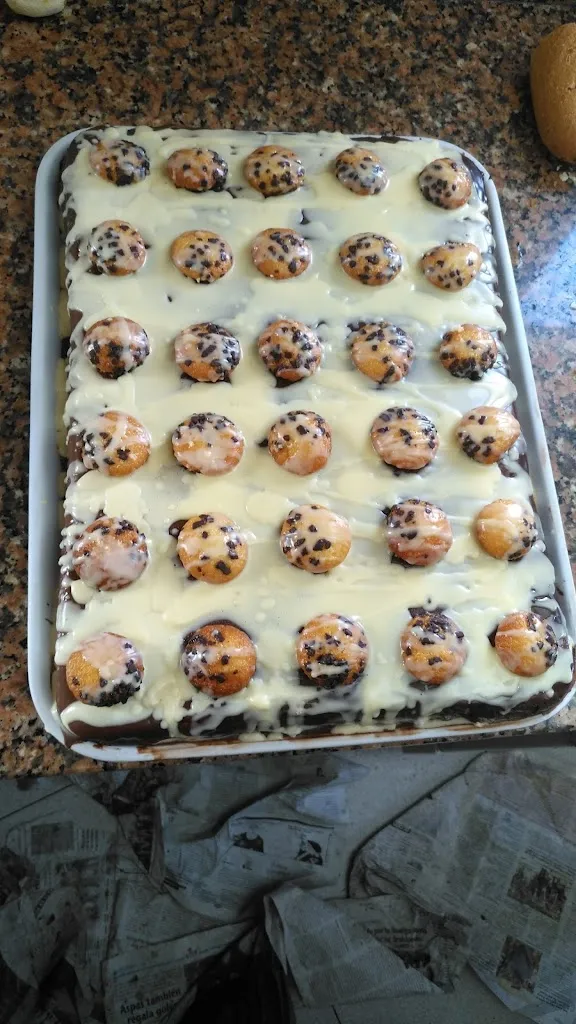 Menu_Restaurante Bar Cernadas_Pazos de Borbén_image_7