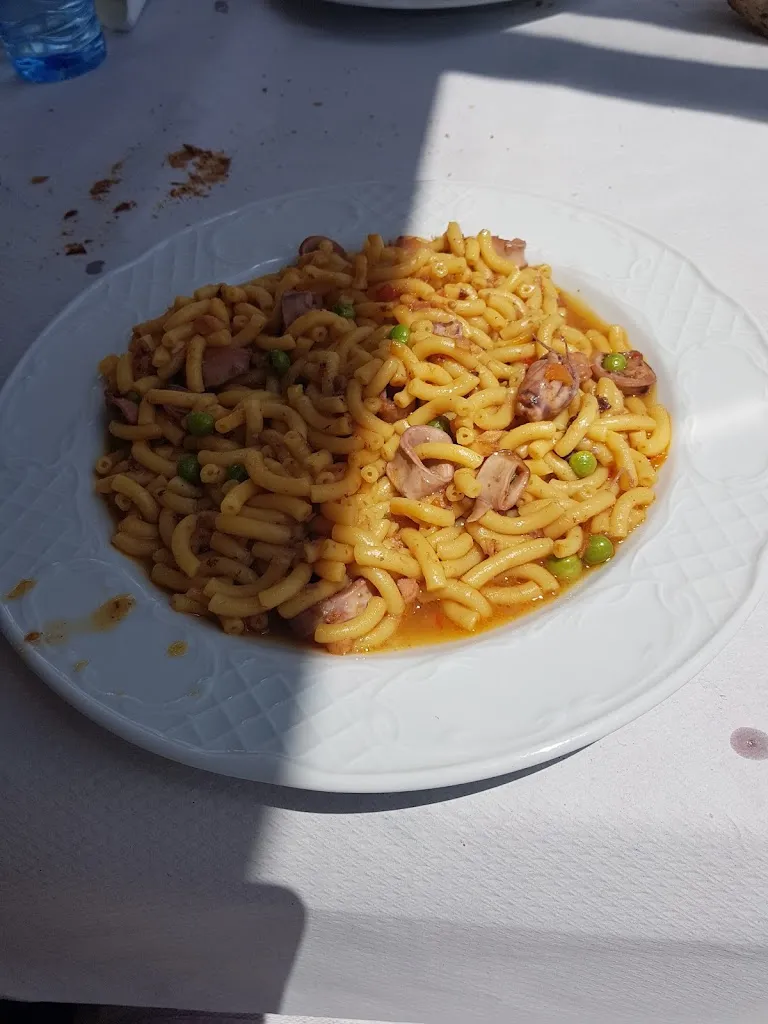 C. P._Restaurante Bar Cernadas_Pazos de Borbén_review