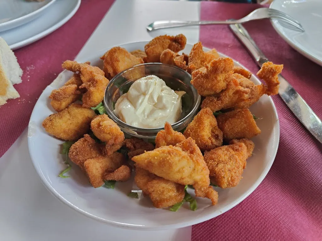 Menu_O Muiño Mollado_Pazos de Borbén_immagine_4