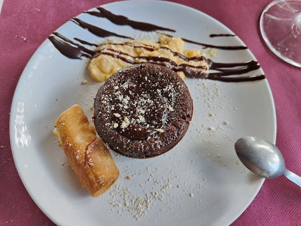 Menu_O Muiño Mollado_Pazos de Borbén_immagine_5